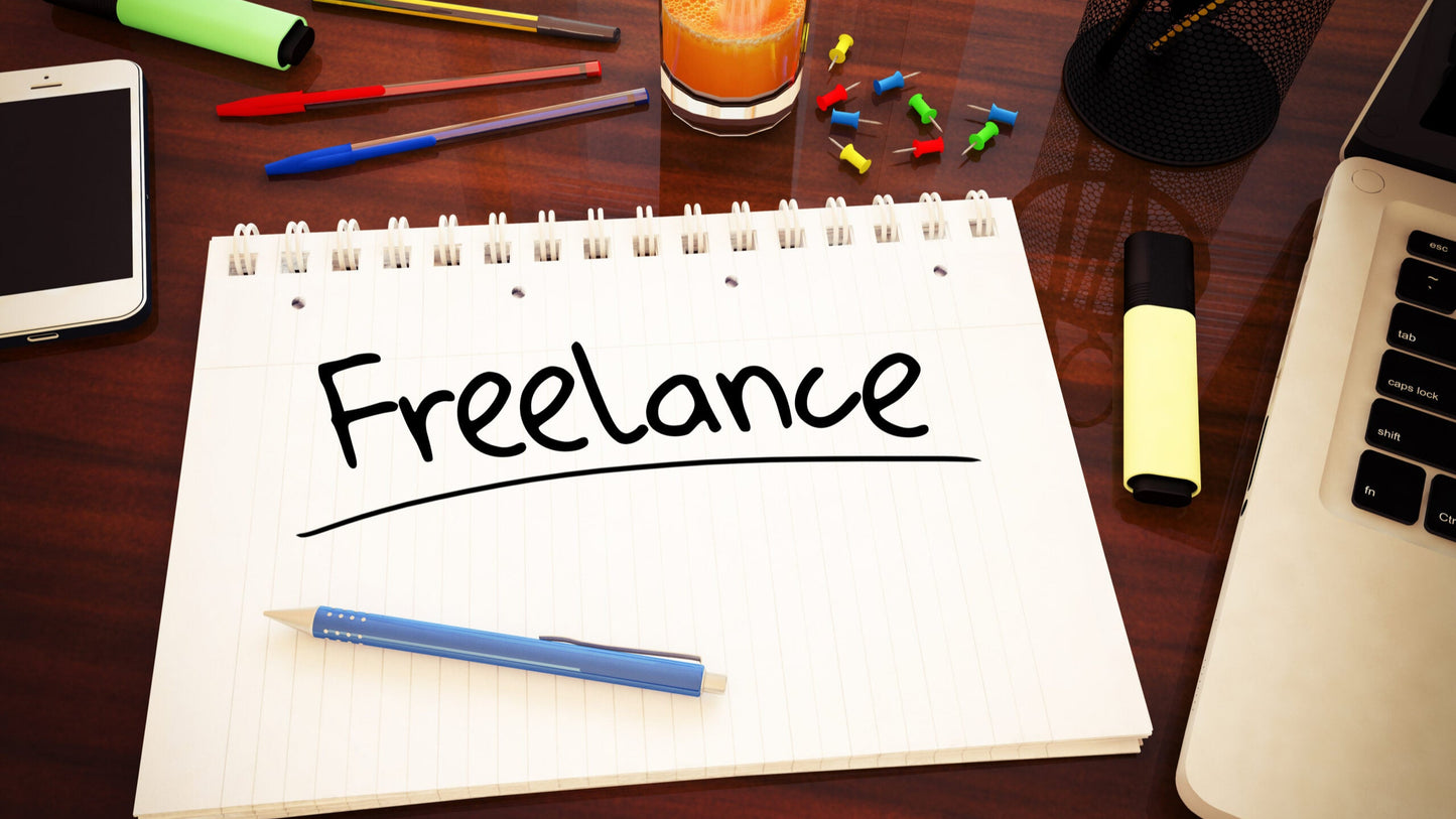 Freelance