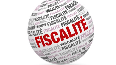 Fiscalité