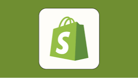 Shopify Themes