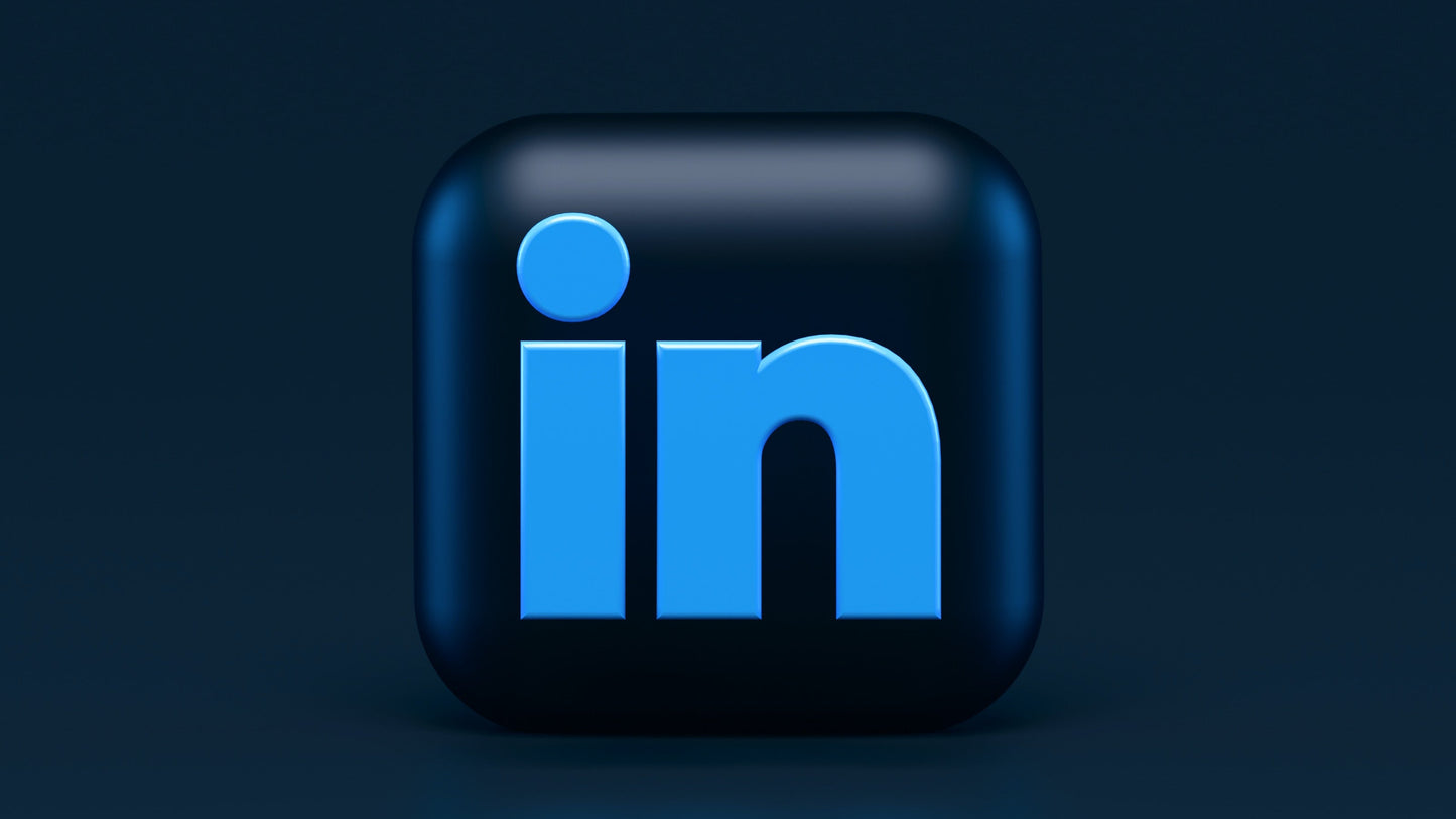 Linkedin