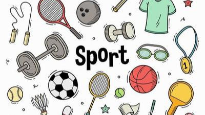 Sport