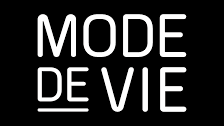 Mode de Vie